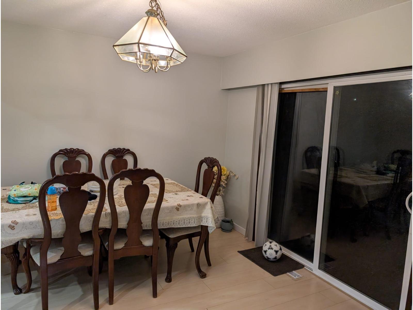 17176 62 AVENUE, Surrey