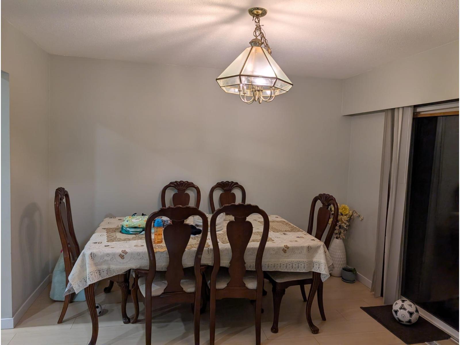 17176 62 AVENUE, Surrey