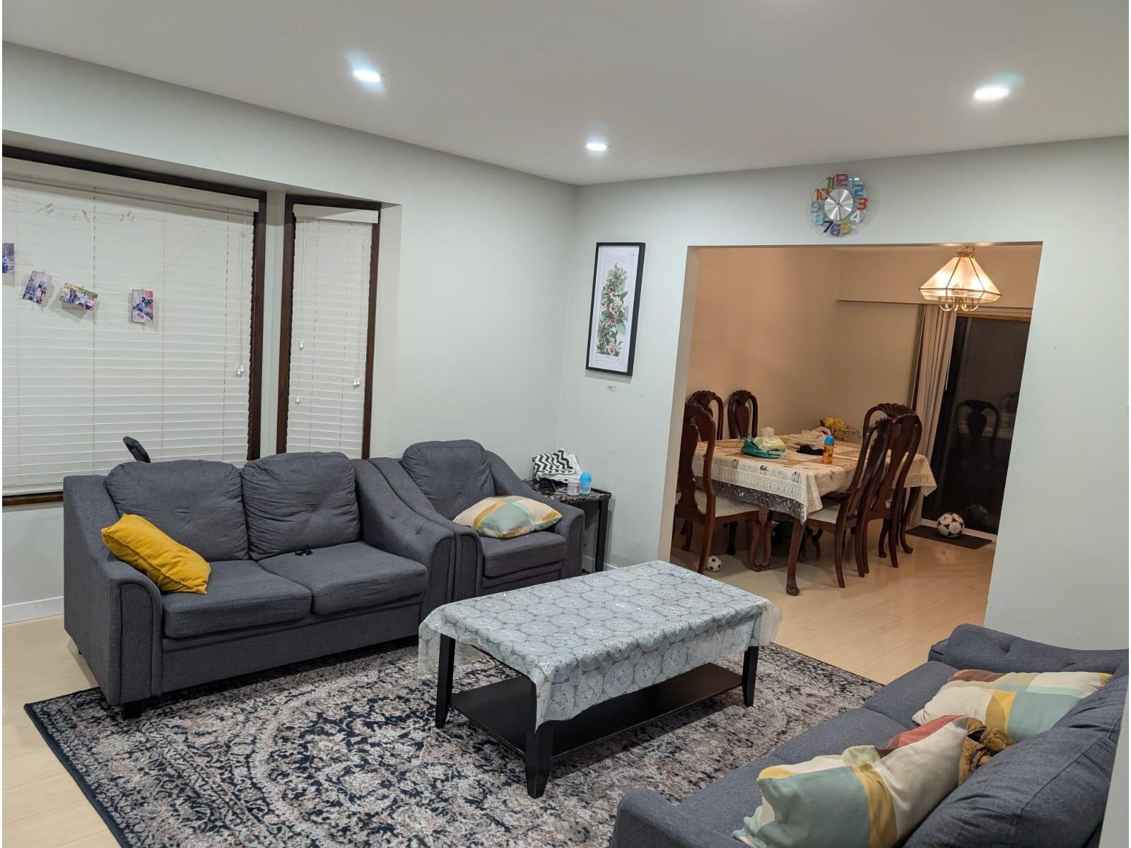 17176 62 AVENUE, Surrey