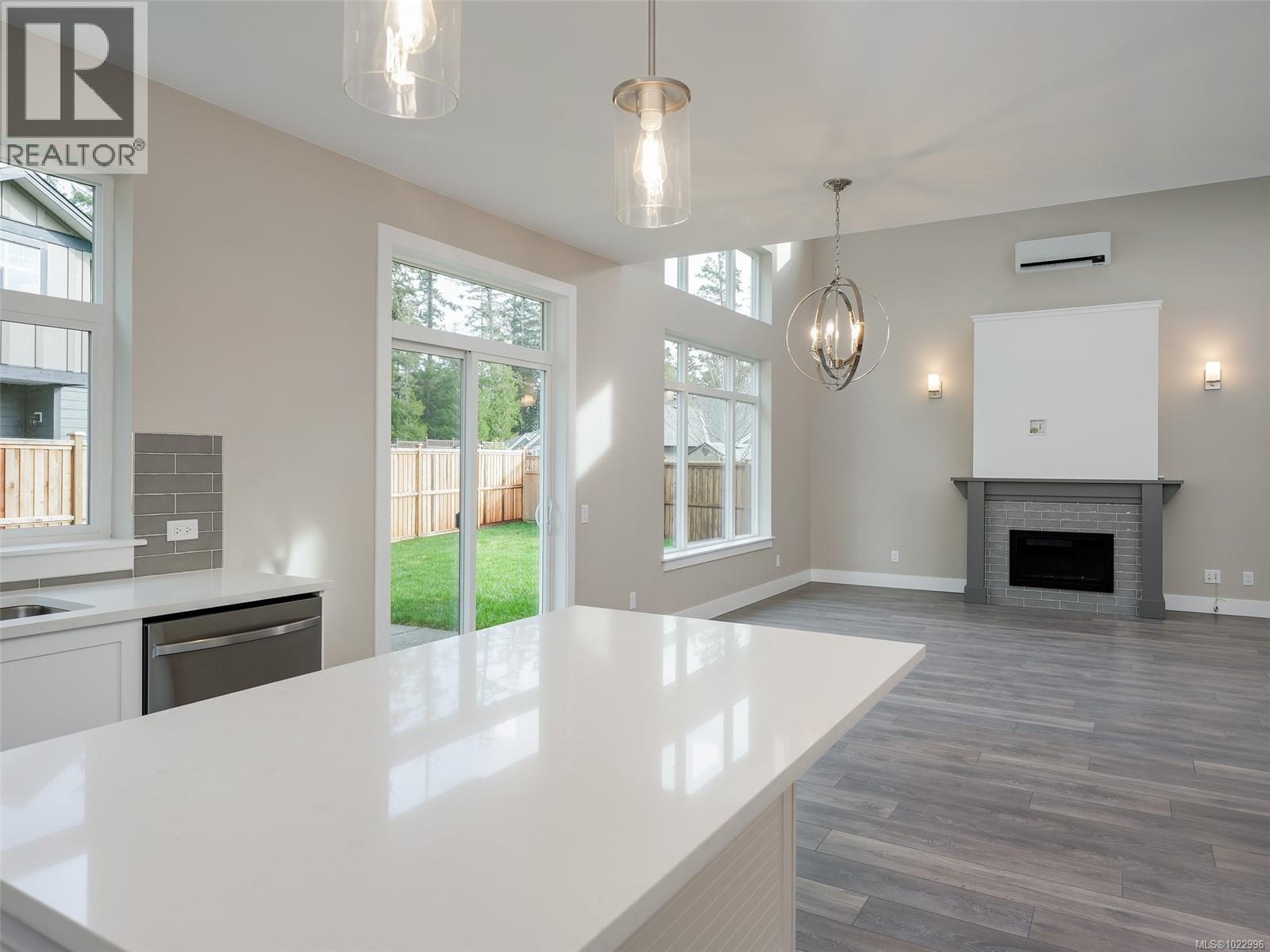 2511 Patterson Pl, Sooke