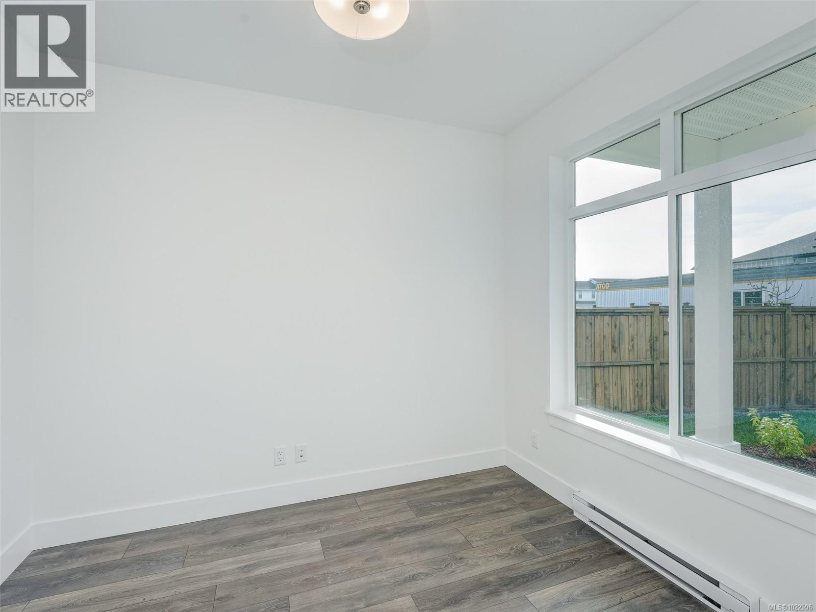 2511 Patterson Pl, Sooke