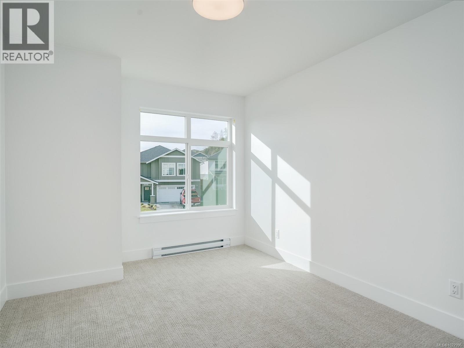 2511 Patterson Pl, Sooke