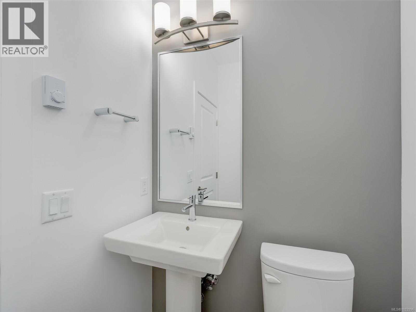 2511 Patterson Pl, Sooke