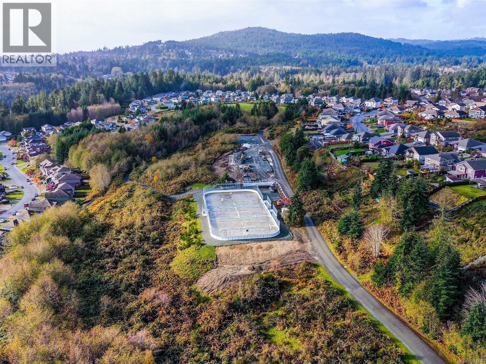 2511 Patterson Pl, Sooke