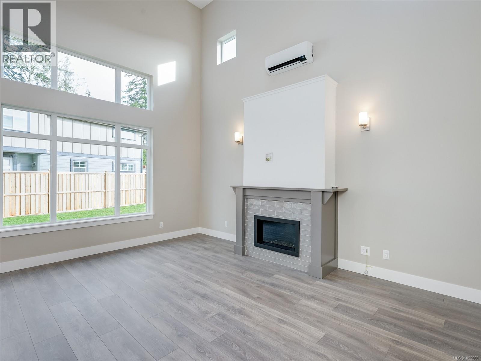 2511 Patterson Pl, Sooke