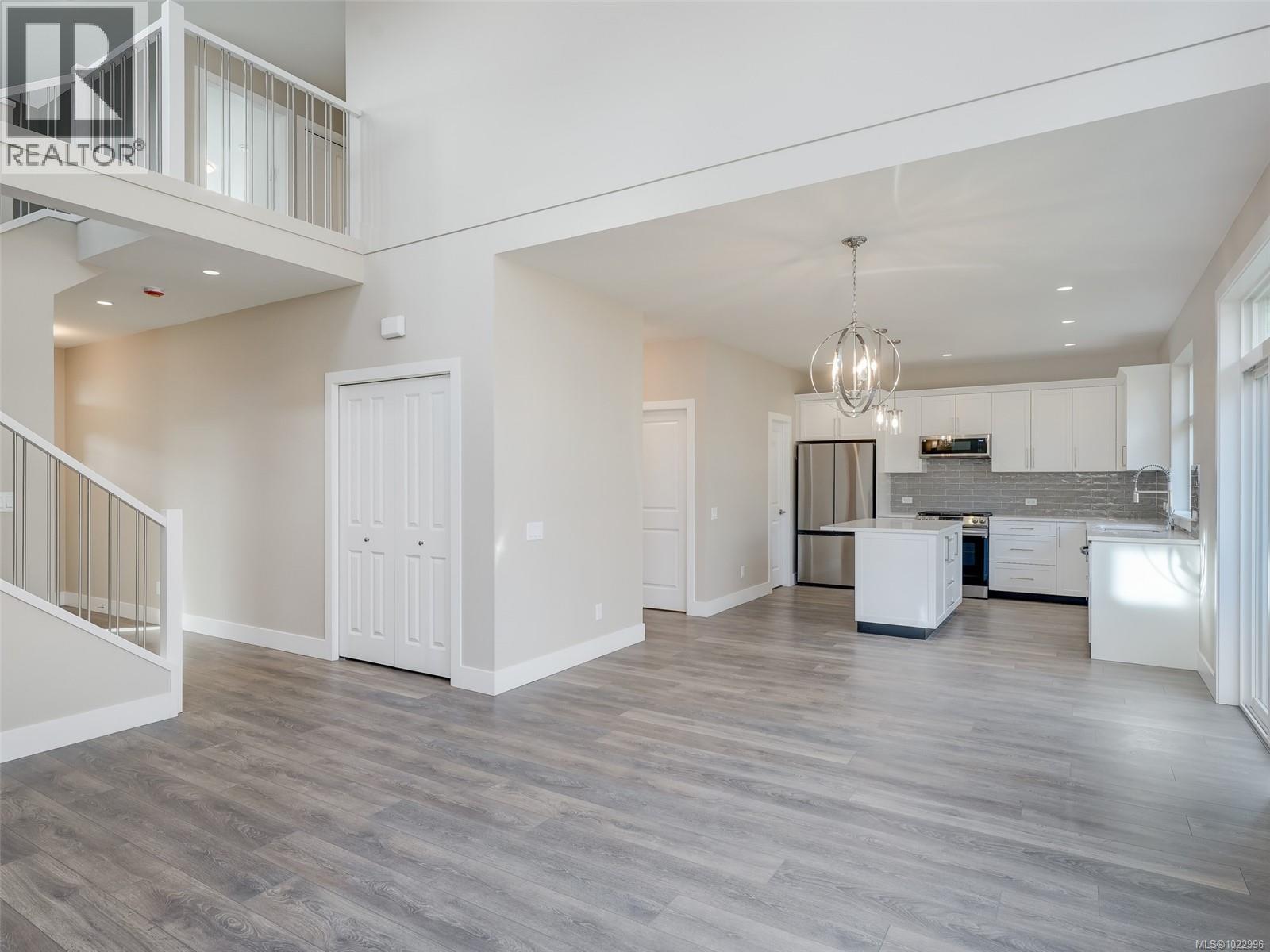 2511 Patterson Pl, Sooke