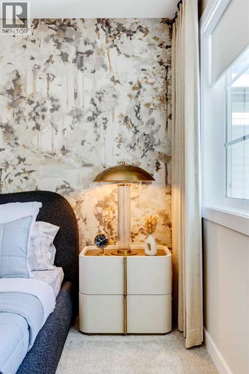 422 River Avenue, Cochrane