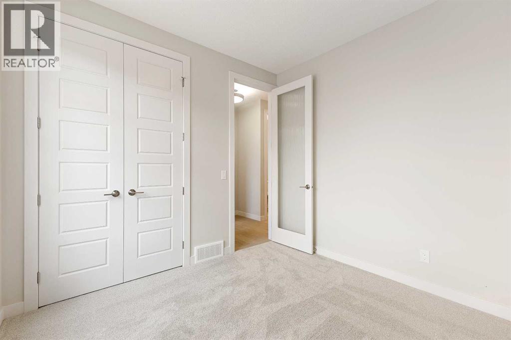 430 River Avenue, Cochrane