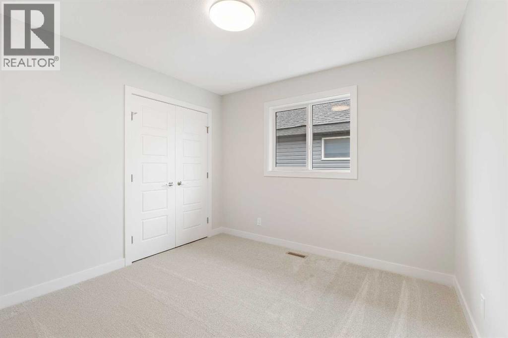 430 River Avenue, Cochrane