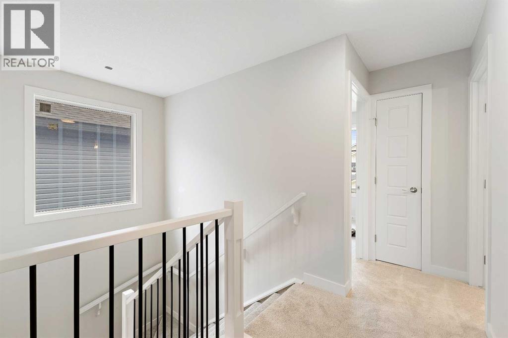 430 River Avenue, Cochrane