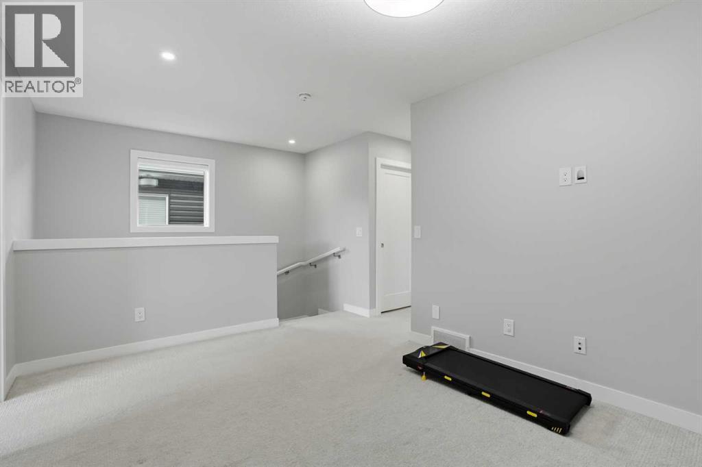 Single Family House for Sale in  Cornerstone Way NE Cornerstone Calgary 