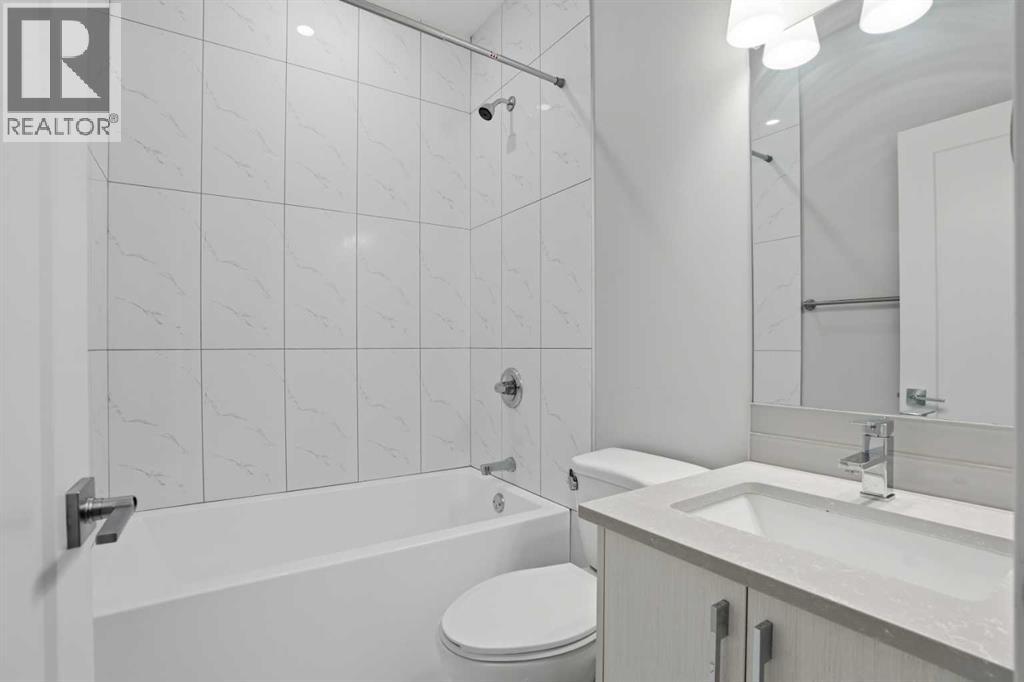 Single Family House for Sale in  Cornerstone Way NE Cornerstone Calgary 