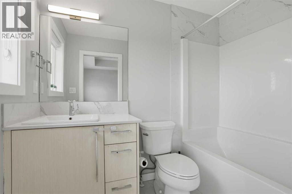 Single Family House for Sale in  Cornerstone Way NE Cornerstone Calgary 