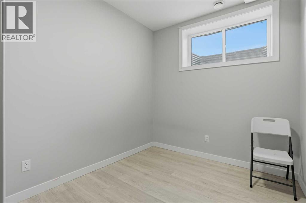 Single Family House for Sale in  Cornerstone Way NE Cornerstone Calgary 