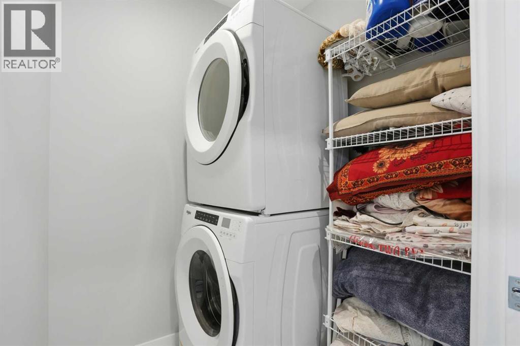 Single Family House for Sale in  Cornerstone Way NE Cornerstone Calgary 