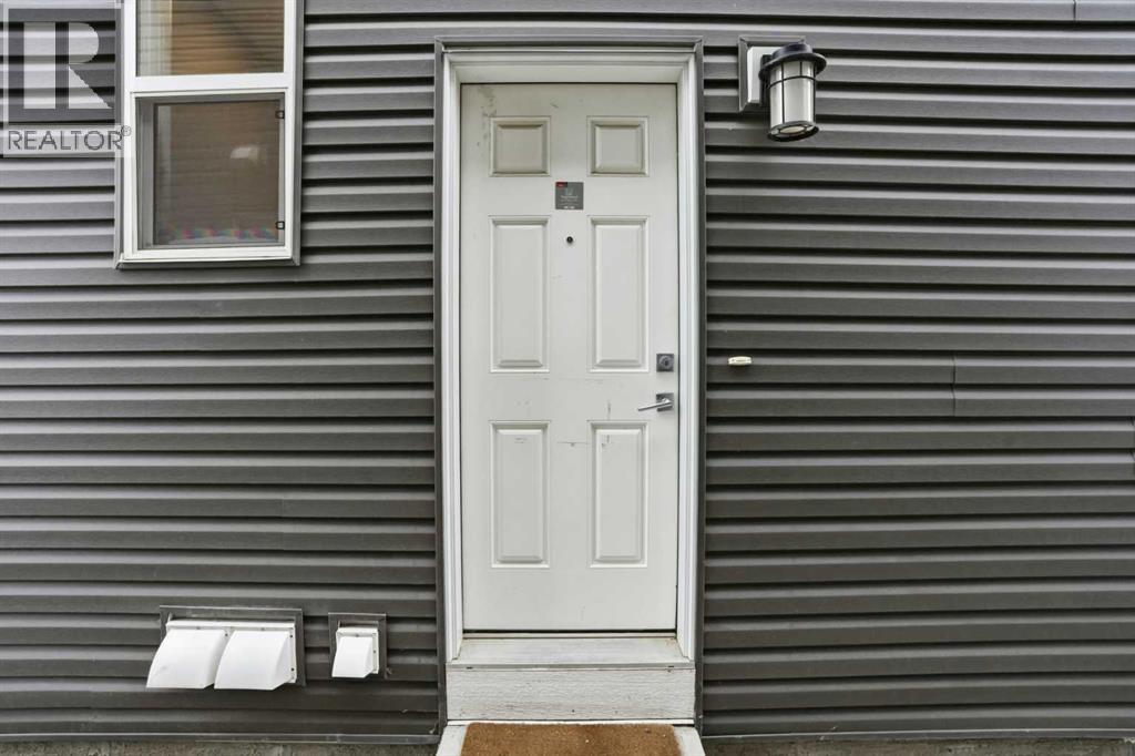 Single Family House for Sale in  Cornerstone Way NE Cornerstone Calgary 