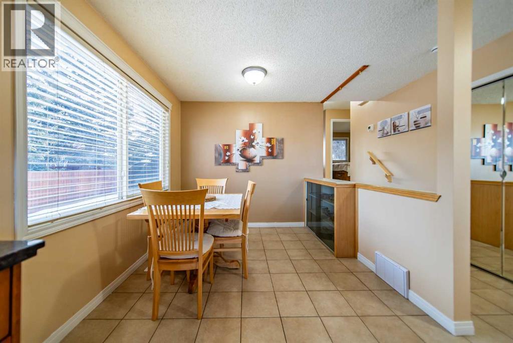 Single Family House 5 Level for Sale in  Ranchview Crescent NW Ranchlands Calgary 