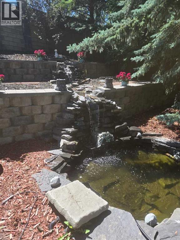 Single Family House 5 Level for Sale in  Ranchview Crescent NW Ranchlands Calgary 