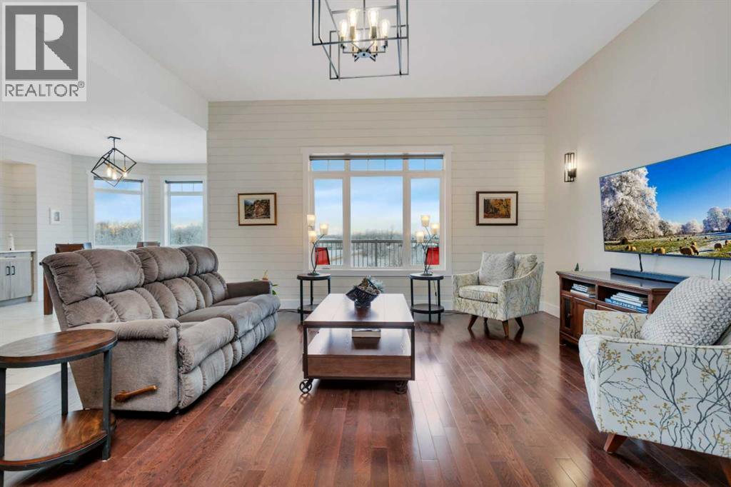 
          533 Birch Close
            <br/>
            <span>Birchcliff</span>
            , 
            <span>AB</span>
             <span>T4S1R6</span>
         - Photo 11