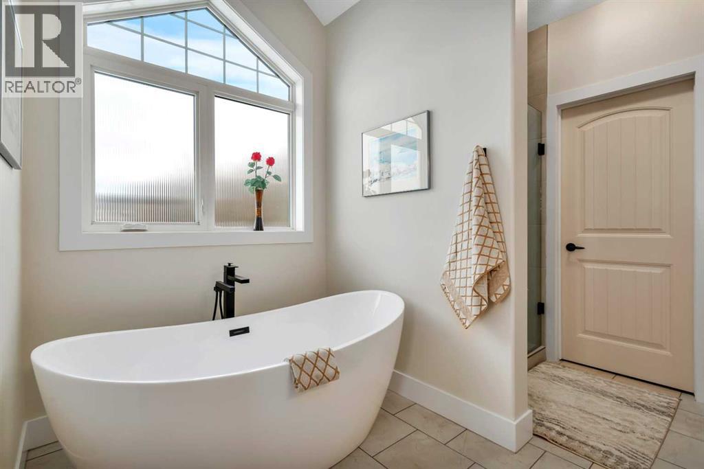 
          533 Birch Close
            <br/>
            <span>Birchcliff</span>
            , 
            <span>AB</span>
             <span>T4S1R6</span>
         - Photo 22