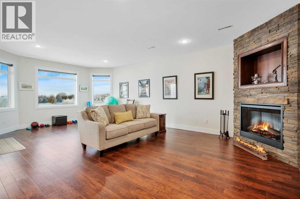 
          533 Birch Close
            <br/>
            <span>Birchcliff</span>
            , 
            <span>AB</span>
             <span>T4S1R6</span>
         - Photo 32