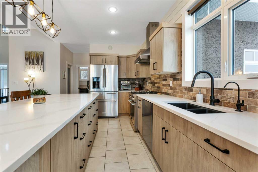 
          533 Birch Close
            <br/>
            <span>Birchcliff</span>
            , 
            <span>AB</span>
             <span>T4S1R6</span>
         - Photo 15