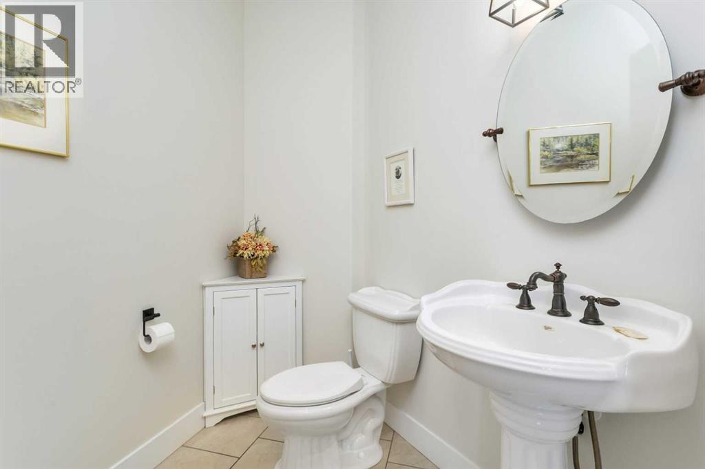 
          533 Birch Close
            <br/>
            <span>Birchcliff</span>
            , 
            <span>AB</span>
             <span>T4S1R6</span>
         - Photo 24