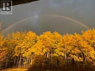 
          533 Birch Close
            <br/>
            <span>Birchcliff</span>
            , 
            <span>AB</span>
             <span>T4S1R6</span>
         - Photo 44