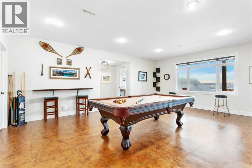 
          533 Birch Close
            <br/>
            <span>Birchcliff</span>
            , 
            <span>AB</span>
             <span>T4S1R6</span>
         - Photo 31