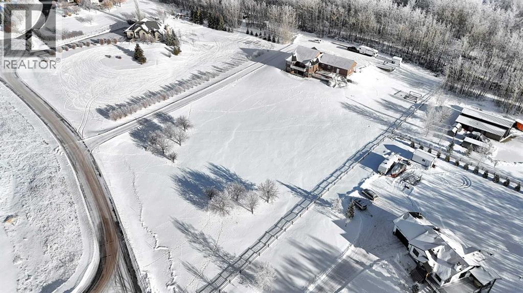 
          533 Birch Close
            <br/>
            <span>Birchcliff</span>
            , 
            <span>AB</span>
             <span>T4S1R6</span>
         - Photo 40