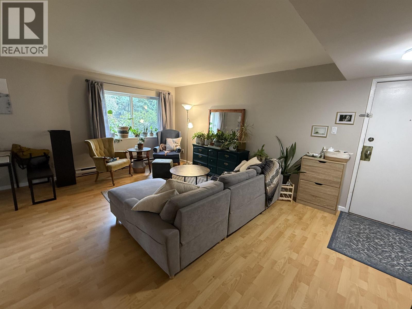 26 38175 WESTWAY AVENUE, Squamish