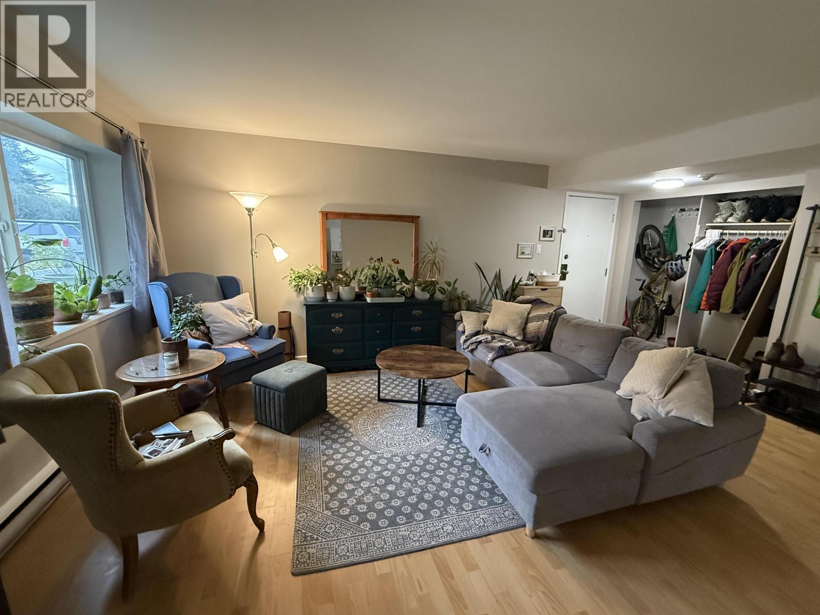 26 38175 WESTWAY AVENUE, Squamish