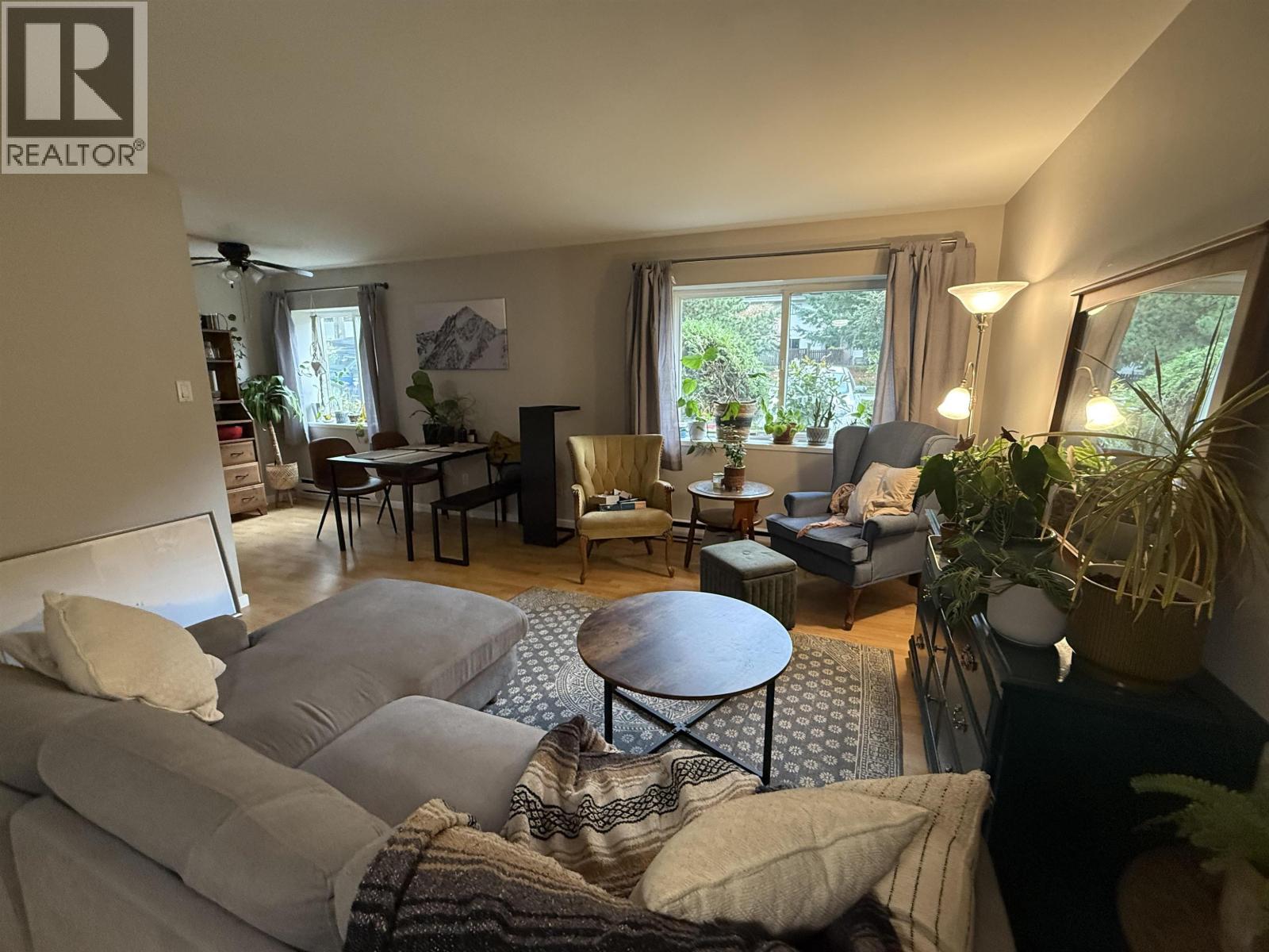 26 38175 WESTWAY AVENUE, Squamish