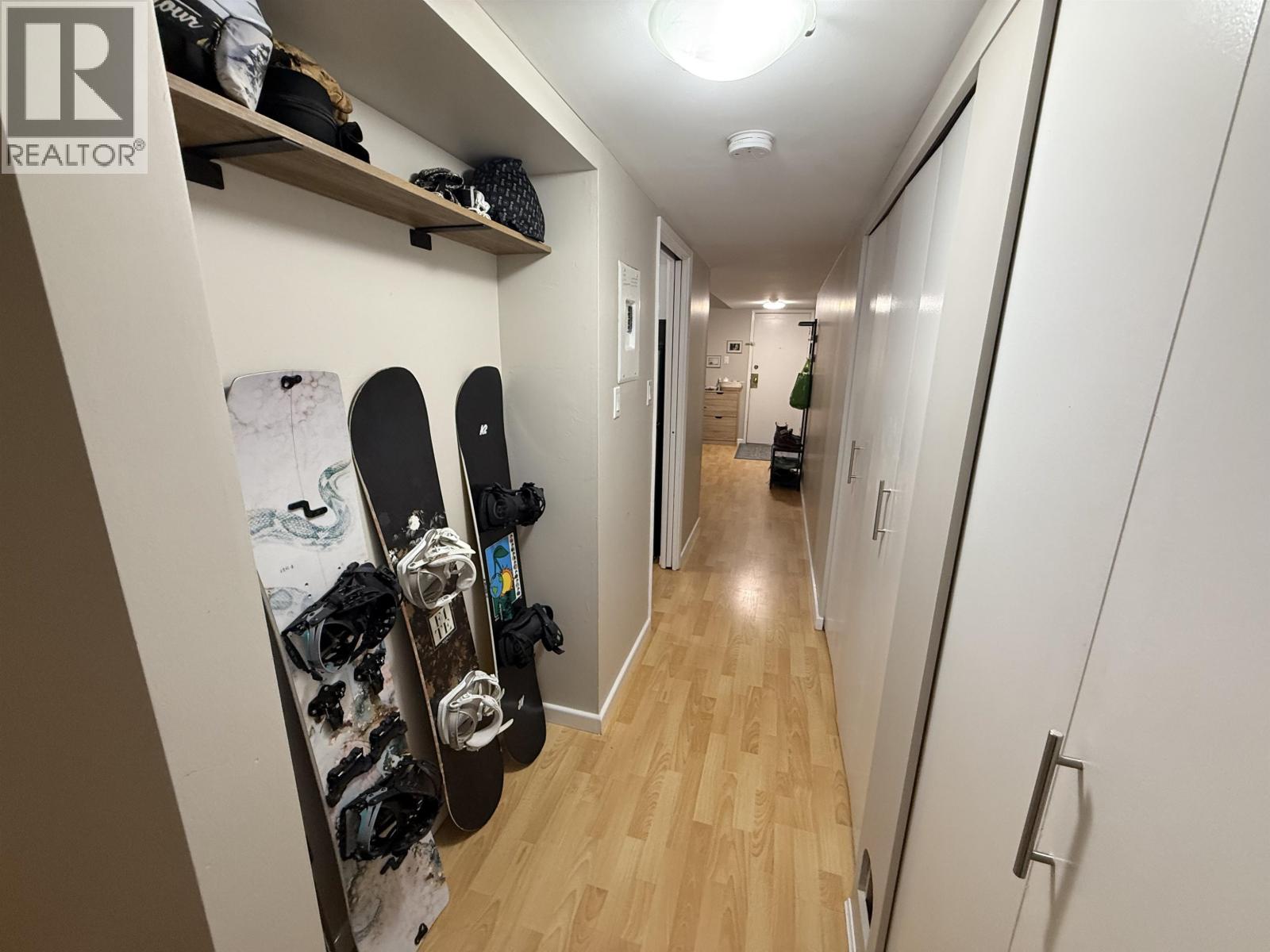 26 38175 WESTWAY AVENUE, Squamish