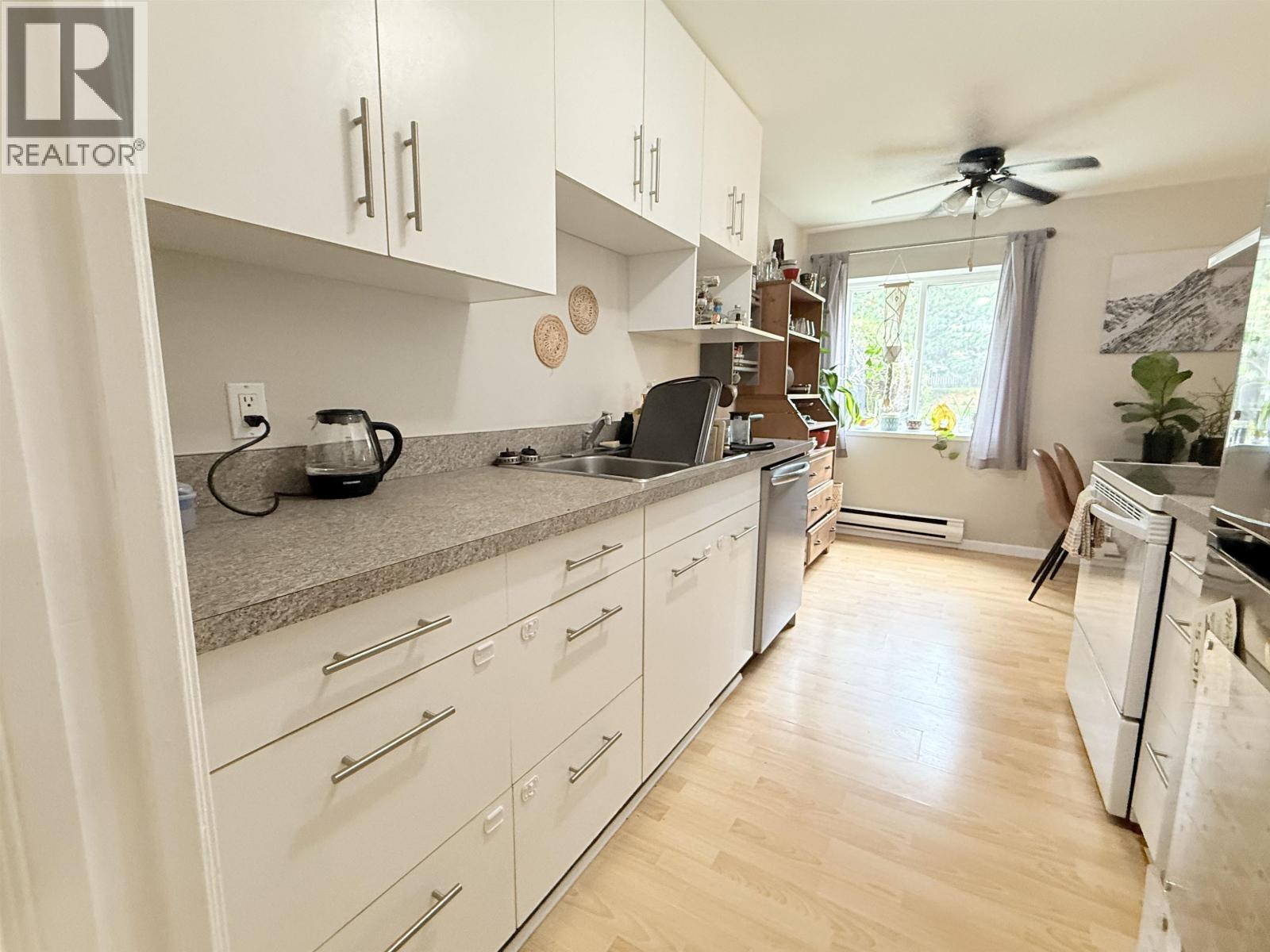 26 38175 WESTWAY AVENUE, Squamish