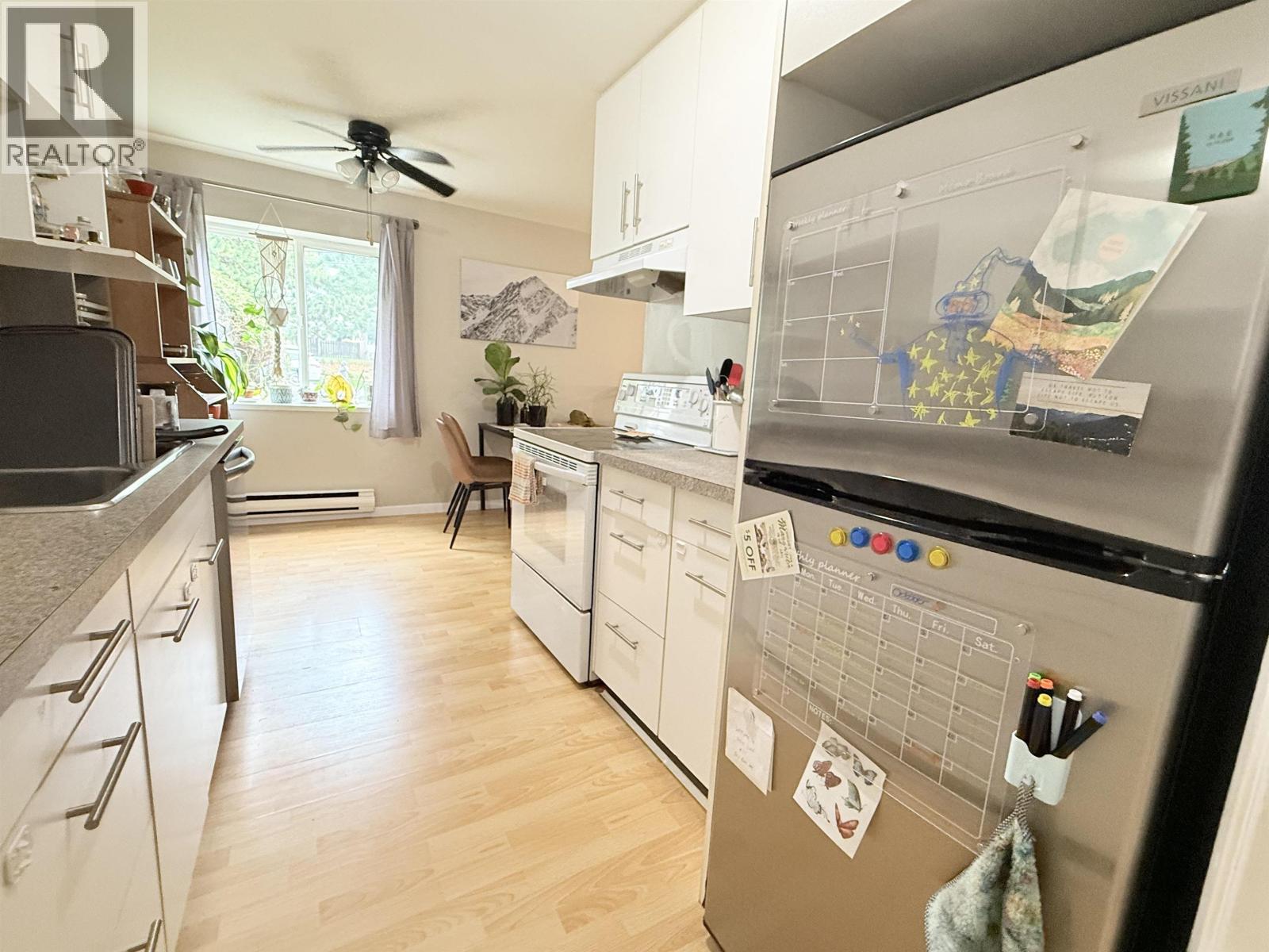 26 38175 WESTWAY AVENUE, Squamish