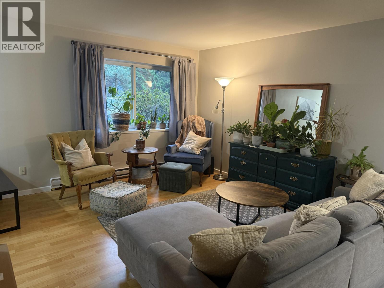 26 38175 WESTWAY AVENUE, Squamish