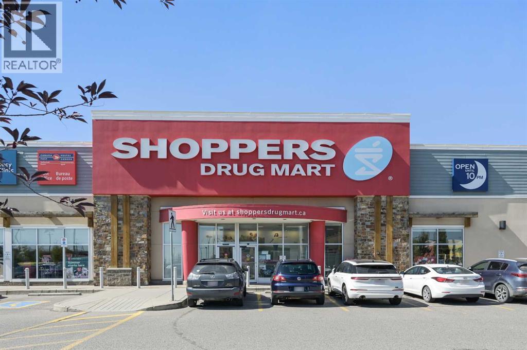 Single Family House for Sale in  Belmont Park SW Belmont Calgary 