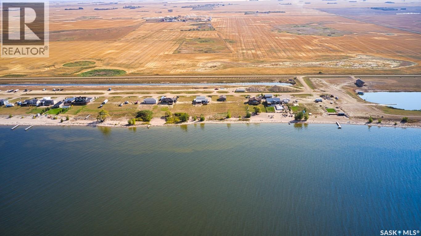 2 Sunset Acres ROAD — photo 18