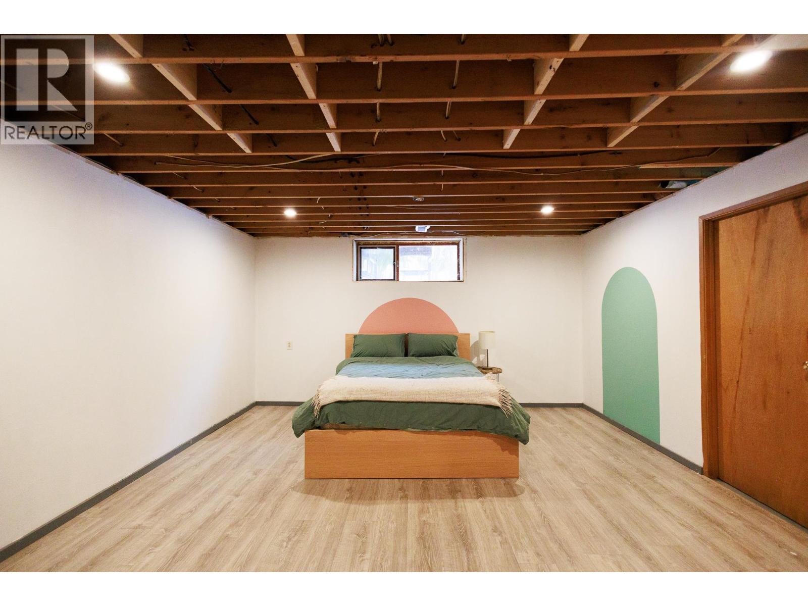 4550 COPPER RIVER Road, Terrace