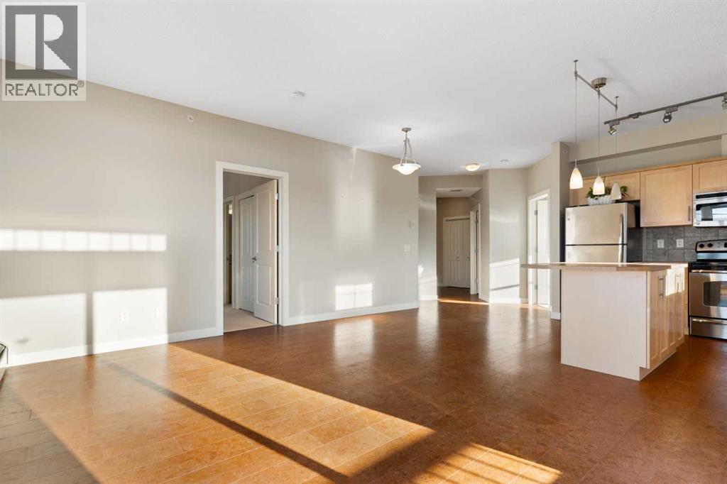 201 Sunset Drive, Cochrane