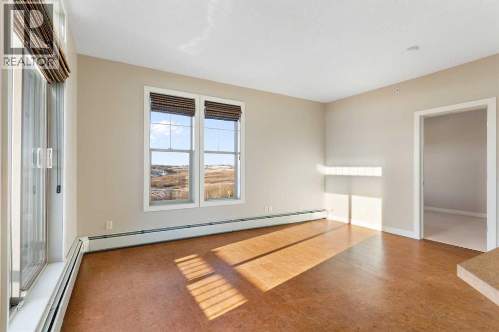 201 Sunset Drive, Cochrane