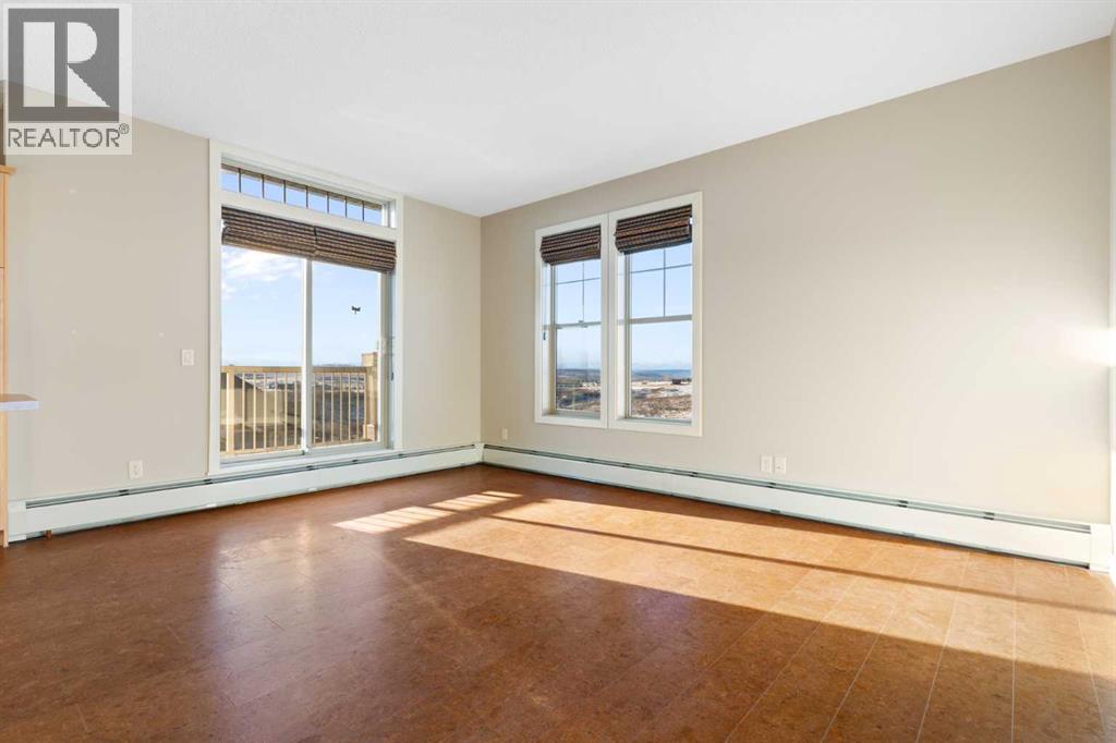 201 Sunset Drive, Cochrane