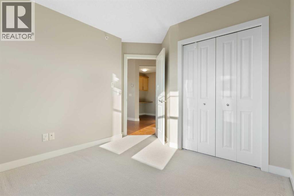 201 Sunset Drive, Cochrane