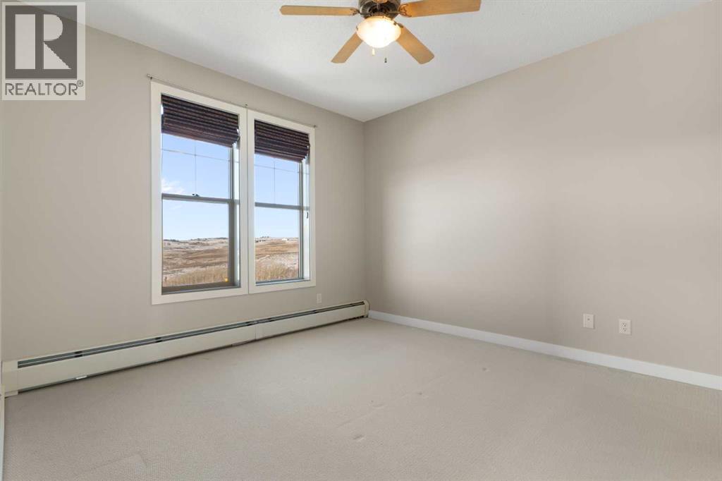 201 Sunset Drive, Cochrane