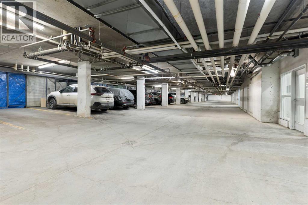 201 Sunset Drive, Cochrane