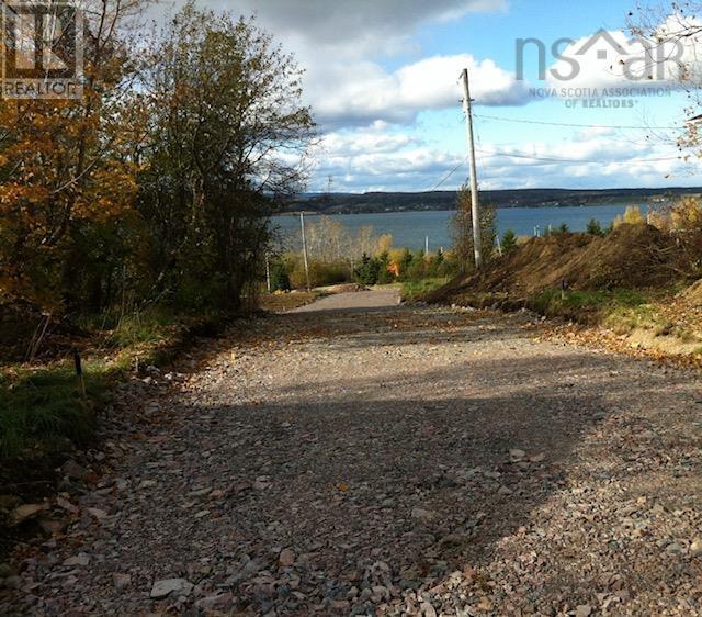 Property 7 of 17 of 1017 Georges River Road