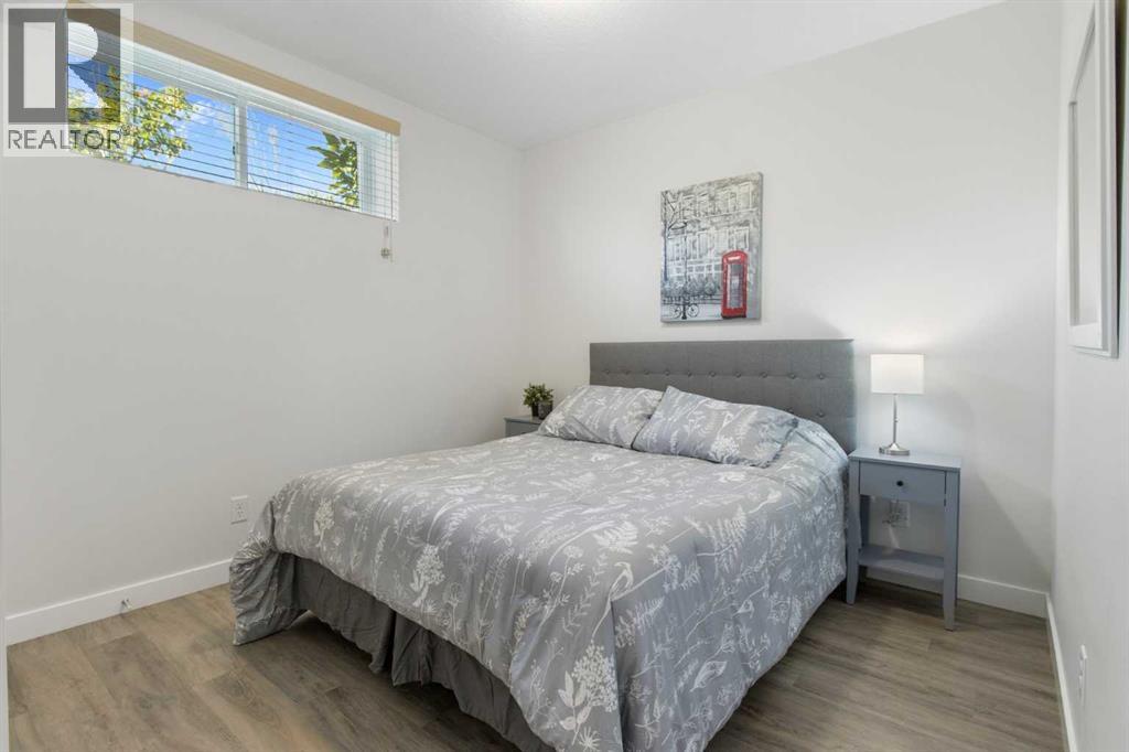 112 Fireside Crescent, Cochrane