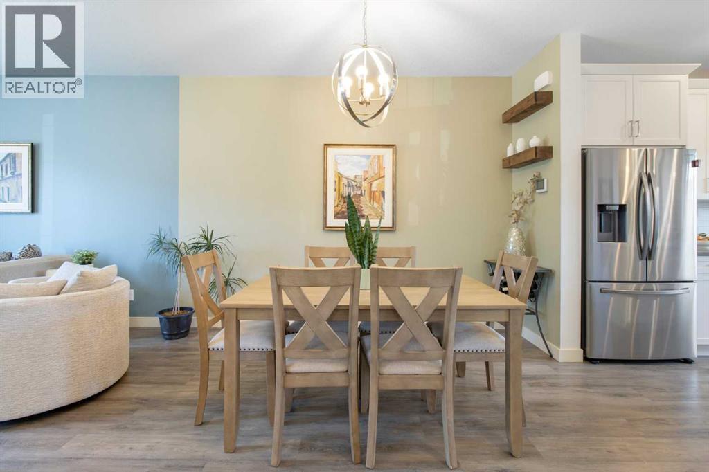 112 Fireside Crescent, Cochrane