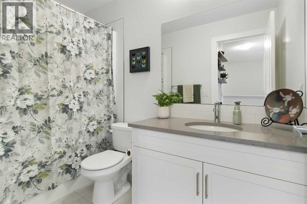 112 Fireside Crescent, Cochrane